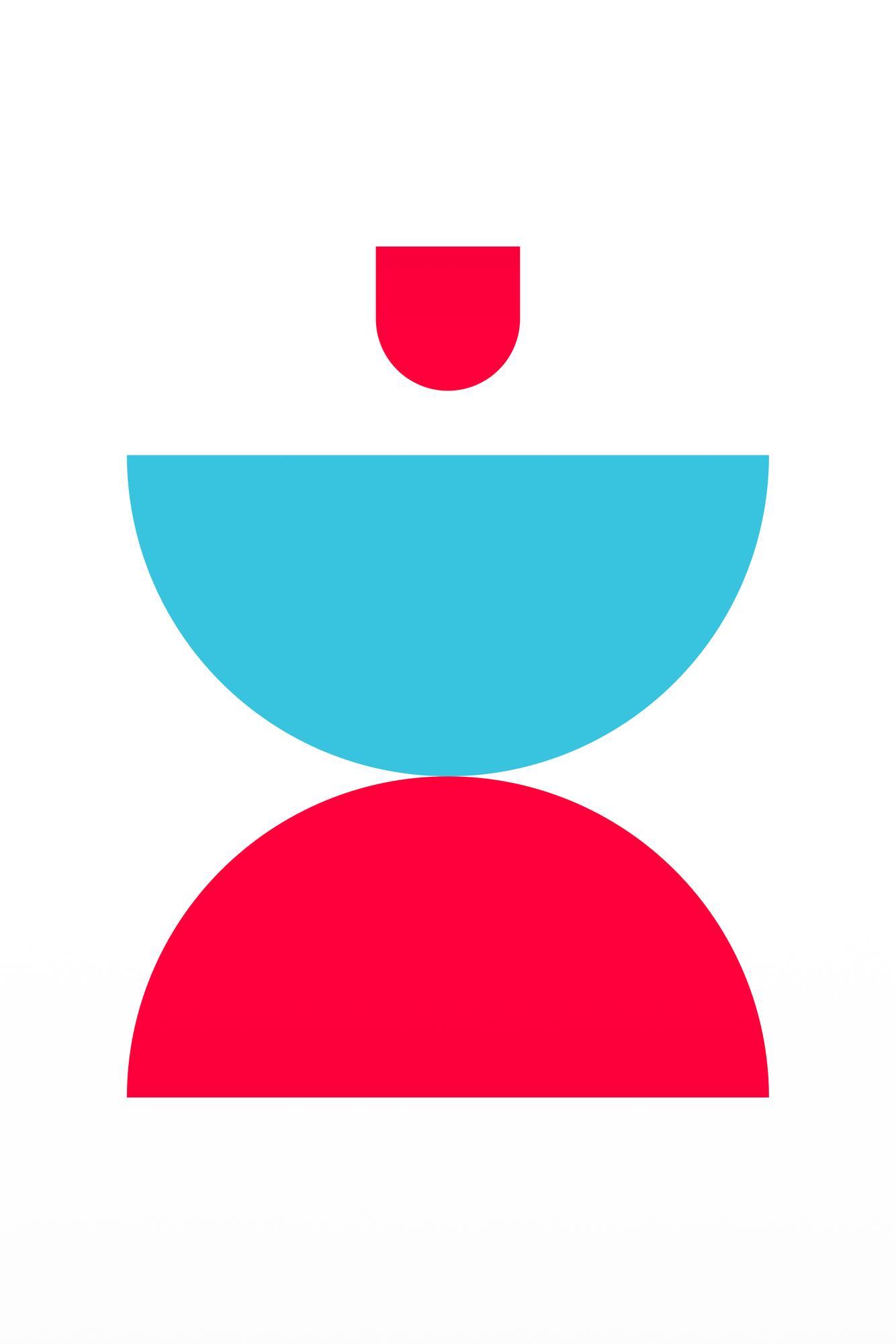 Quiet Spoon — Culinary Craft & Subscription Kitchen logo
